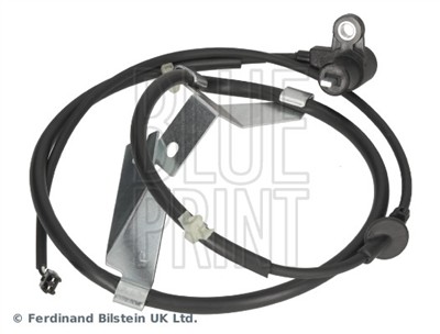 BLUE PRINT ADK87101 EAN: 5050063236262.