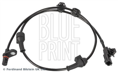 BLUE PRINT ADK87109 EAN: 5057746162450.