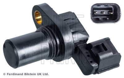 BLUE PRINT ADK87202 EAN: 5050063052626.