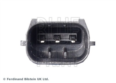 BLUE PRINT ADK87206 EAN: 5050063055221.