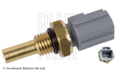 BLUE PRINT ADK87211 EAN: 5050063123661.