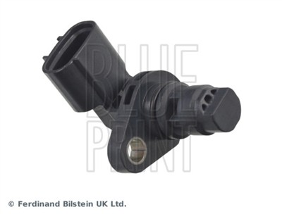 BLUE PRINT ADK87219 EAN: 5050063265170.