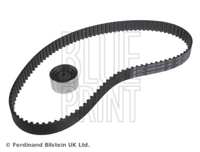 BLUE PRINT ADK87302 EAN: 5050063873023.