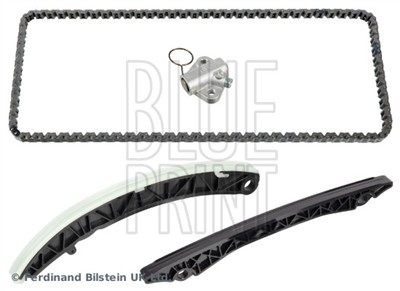BLUE PRINT ADK87333 EAN: 5057746129132.