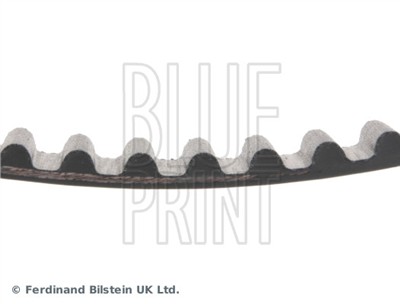 BLUE PRINT ADK87508 EAN: 5050063875089.