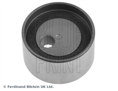 BLUE PRINT ADK87605 EAN: 5050063876055.