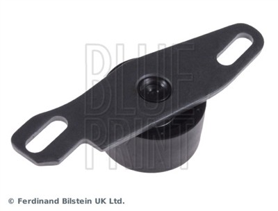 BLUE PRINT ADK87606 EAN: 5050063876062.