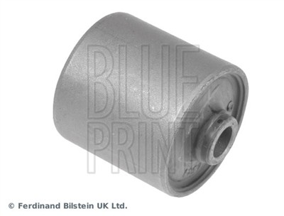 BLUE PRINT ADK88004 EAN: 5050063880045.