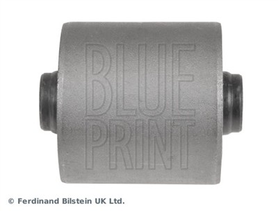 BLUE PRINT ADK88004 EAN: 5050063880045.