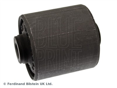BLUE PRINT ADK88007 EAN: 5050063880076.