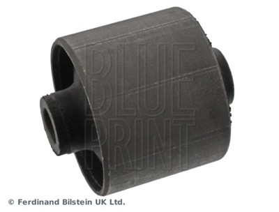 BLUE PRINT ADK88008 EAN: 5050063880083.