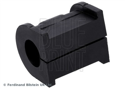 BLUE PRINT ADK88013 EAN: 5050063880137.