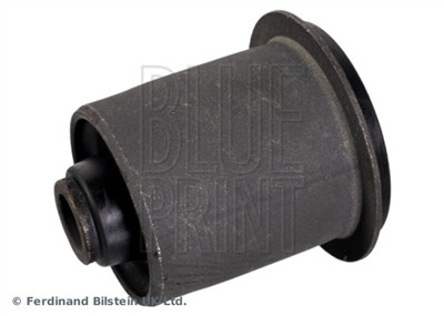 BLUE PRINT ADK88021 EAN: 5050063071603.