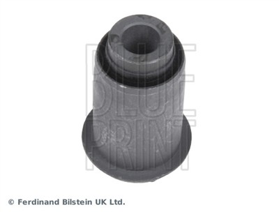 BLUE PRINT ADK88025 EAN: 5050063152722.