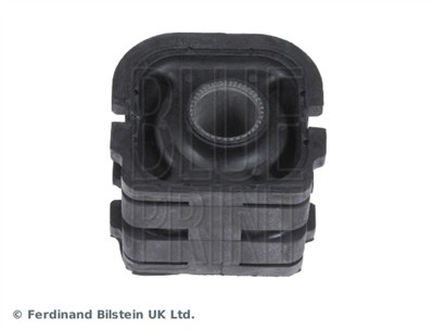 BLUE PRINT ADK88026 EAN: 5050063152739.