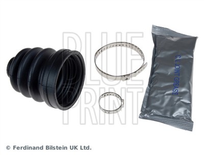 BLUE PRINT ADK88116 EAN: 5050063881165.