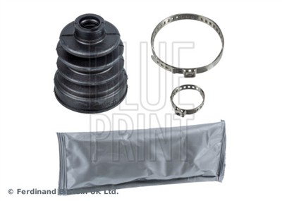 BLUE PRINT ADK88155 EAN: 5050063881554.