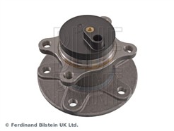 BLUE PRINT ADK88341