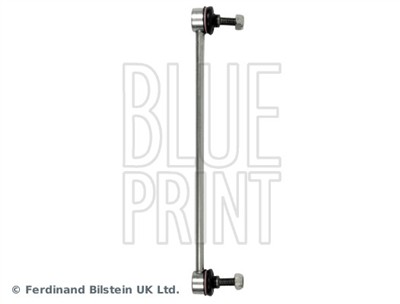 BLUE PRINT ADK88511 EAN: 5050063885118.
