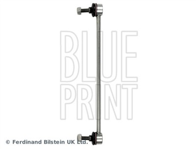 BLUE PRINT ADK88511 EAN: 5050063885118.