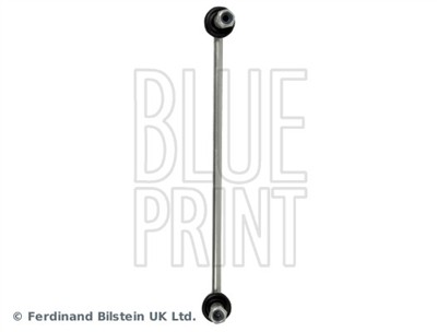 BLUE PRINT ADK88511 EAN: 5050063885118.