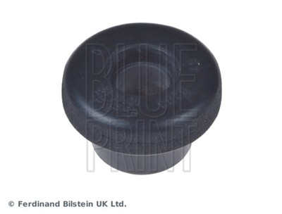 BLUE PRINT ADK88514 EAN: 5050063209877.