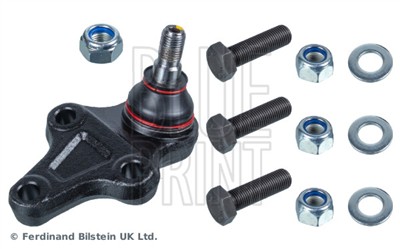 BLUE PRINT ADK88604 EAN: 5050063886047.