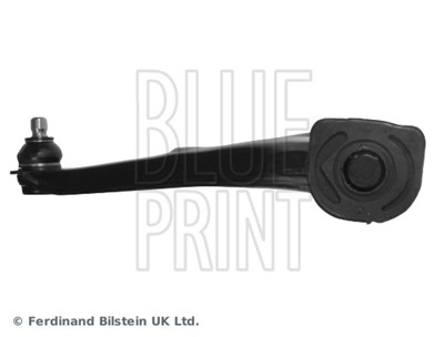 BLUE PRINT ADK88608 EAN: 5050063886085.