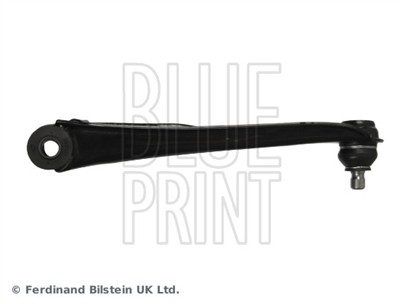 BLUE PRINT ADK88609 EAN: 5050063886092.