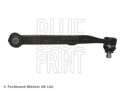 BLUE PRINT ADK88610 EAN: 5050063886108.