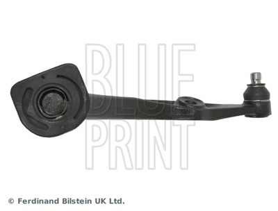BLUE PRINT ADK88610 EAN: 5050063886108.