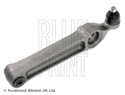 BLUE PRINT ADK88622 EAN: 5050063886221.