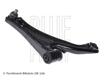 BLUE PRINT ADK88628 EAN: 5050063886283.