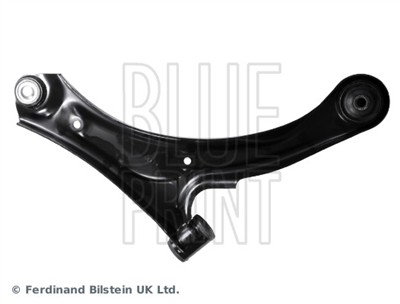 BLUE PRINT ADK88629 EAN: 5050063886290.