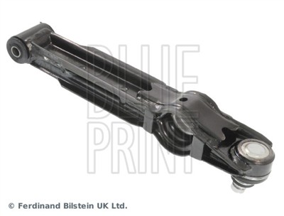 BLUE PRINT ADK88634C EAN: 5050063105988.