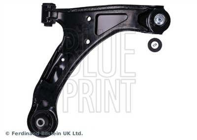 BLUE PRINT ADK88635 EAN: 5050063035926.