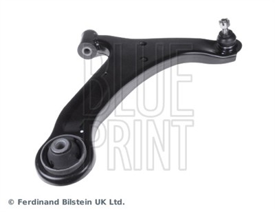 BLUE PRINT ADK88636 EAN: 5050063035919.