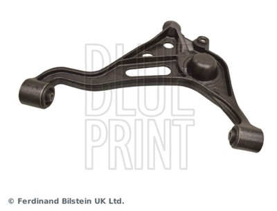 BLUE PRINT ADK88640 EAN: 5050063094909.