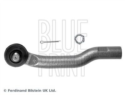 BLUE PRINT ADK88721 EAN: 5050063887211.