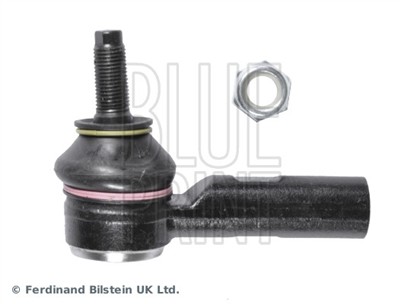 BLUE PRINT ADK88730 EAN: 5050063887303.