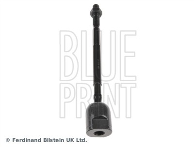BLUE PRINT ADK88731 EAN: 5050063887310.