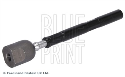 BLUE PRINT ADK88739 EAN: 5050063201673.