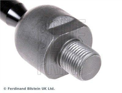 BLUE PRINT ADK88742 EAN: 5050063023916.