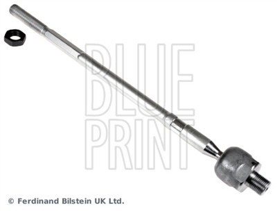 BLUE PRINT ADK88743 EAN: 5050063023923.