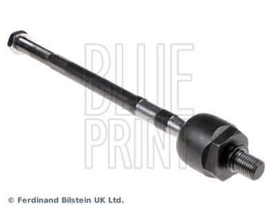 BLUE PRINT ADK88745 EAN: 5050063068610.