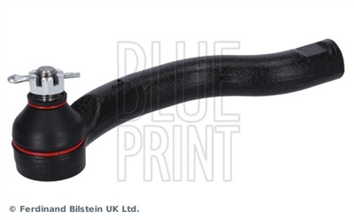 BLUE PRINT ADK88751 EAN: 5050063176612.