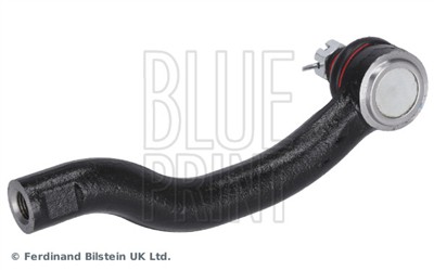 BLUE PRINT ADK88752 EAN: 5050063176629.