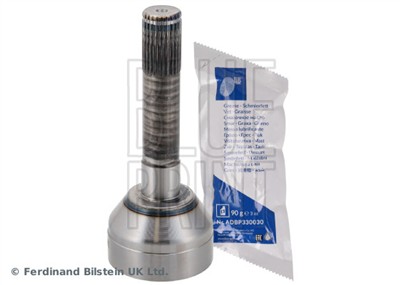 BLUE PRINT ADK88901 EAN: 5050063889017.