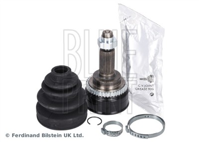BLUE PRINT ADK88929 EAN: 5050063127607.