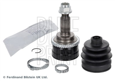 BLUE PRINT ADK88932 EAN: 5050063167603.
